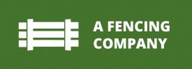 Fencing Babbage Island - Fencing Companies